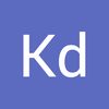 kdvzt