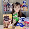 Quỳnh store 96
