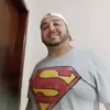 marcioinfluencer