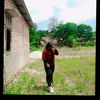 yuny19951980