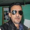 jos.roberto.monto