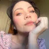 larissa.bubenik