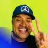 diegoalmeida_automoveis