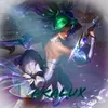 akali.come_rato