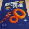 super.ring62
