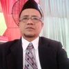 AGUS BAYT MULTAZAM PROPERTY