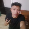 regime.dahinay