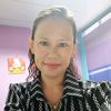 amy.tiong74