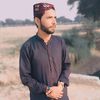 m...rhassan_lashari