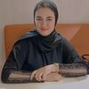 suzan.khashaba
