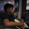 josz.xzn