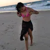 gina123maria