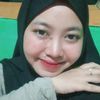 rin0498.com