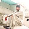 khan3021443