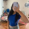 777rocio_