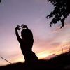 alexandra.mabia