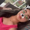 paolafloolive