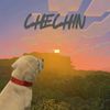 _chechinn