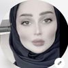 لايف جدة | Maha Ahmed 🇸🇦