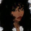 tyajah_that_girl