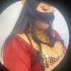 نوووف بنت مطير 🌹🌹