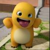 fariamilego