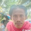 roger.7723