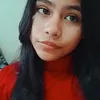 mari_01318