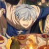 anime_lovers7220