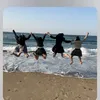 yume6.12