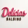 Delícias Balbino