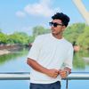 efx_sohan