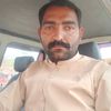 malik.waqas488
