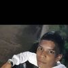 enriquito.ipm