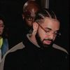 drizzyglazer11