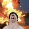hunt3r_vrbackup