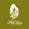 Cốm Phố Xưa - Đặc Sản Hà Nội
