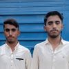 _azhar_mahamad_jatoi_2