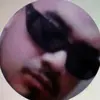 xxpelonxx0690