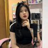 lolyy_grill1