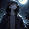 nirov_005
