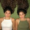 osmantwins