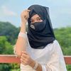 misratjahan40