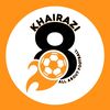 KHAIRAZI