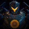 major__j7