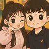 thanhhien29906