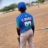 samuel.gonzlez43