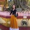 shwezinhan0