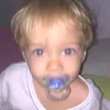 realmrtns