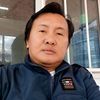 user4058219957350